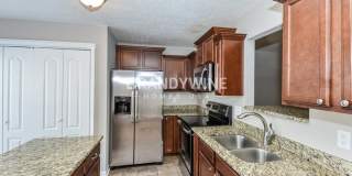 507 Nixon Way Gallery 8