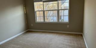 553 Writers Way Gallery 16