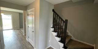 House For Rent by Capital Property Management, LLC House For Rent by Capital Property Management, LLC Gallery 3