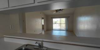 4920 Chiquita Blvd S Gallery 6