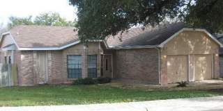 ONE STORY HOME  |  OPEN CONCEPT  |  FRESHLY PAINTED  |  NEAR TEZEL RD - INSIDE 1604 - WEST OF BANDERA RD Gallery 1