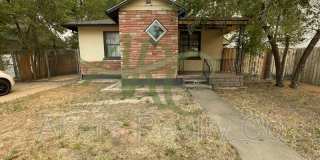 1640 E Orman Ave Gallery 1