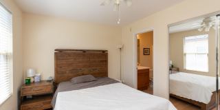 3 Bedroom Townhome in the Escala Community of Mission Valley Gallery 11