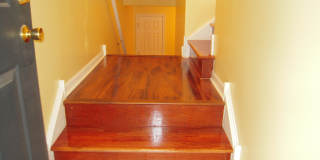 269 Evergreen Circle Gallery 10