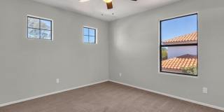 5633 West Bloomfield Road Gallery 46