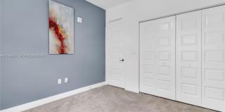 4745 NW 84th Ct Gallery 29