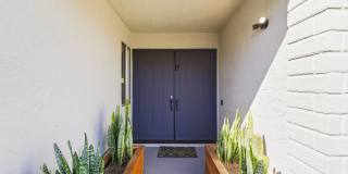 362 Via Los Arcos Gallery 9