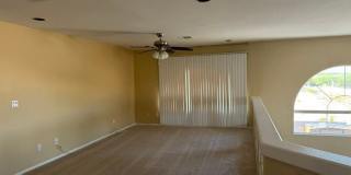 8640 Castle Hill Avenue Gallery 48