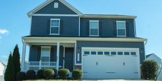 145 WAYLAND Road Gallery 1
