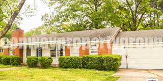 718 Donaghey Gallery 1