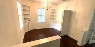 Move in Special: 1/2 off First Month's Rent - Located in the incredible Belhaven Historic District Gallery 5