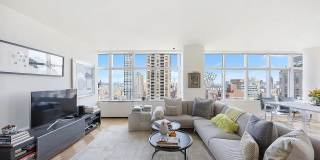 160 W 66th St Apt 32D Gallery 4