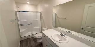 4824 Orchid Ridge Avenue Gallery 16