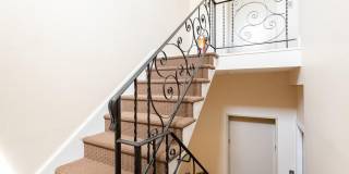 20 W MAIN Street W Gallery 22