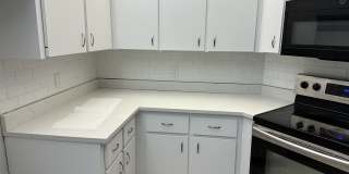 5540 Bent Oak Drive Gallery 6