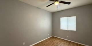 Beautiful Luxury Single Story Town Home Available Near Coors Blvd NW & Dellyne Ave NW! Gallery 19