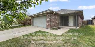 1729 Everglade Ct Gallery 5