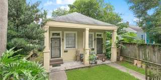 1138 CHEROKEE Street Gallery 1