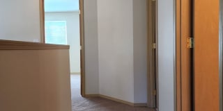 FREDRICKSON AREA 3 Bedroom, 2.5 Bathroom Puyallup Home with Den SILVER POINTE COMMUNITY Gallery 39