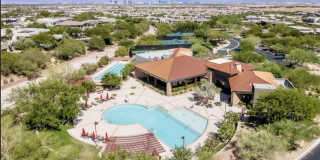 47 Pristine Glen Street Gallery 65