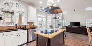5105 Riverthur Place Gallery 14