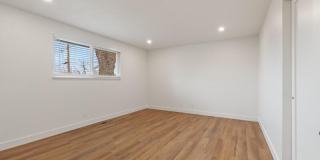 655 Walker Avenue Gallery 7