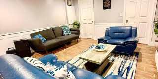 737 COBBS CREEK Parkway Gallery 14