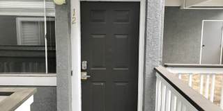 Charming 2 Bedroom-2Bath Condo in Garden Grove! Gallery 1