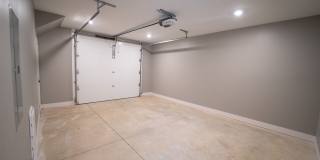 Chandler Residences Gallery 25
