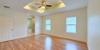 6690 54th Avenue North Gallery 26
