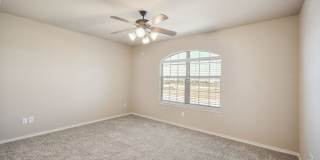 3 BEDROOM DUPLEX LOCATED IN HUTTO, TEXAS! Gallery 1