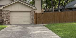 424 Lochridge Dr Gallery 1