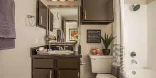 Harmony Apartments Harmony Apartments Gallery 12