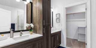 Cadence Creek at Gosling - 55+ Apartment Homes Gallery 11