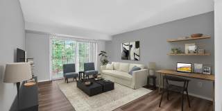 Eagle Rock Apartments at Bel Air North Gallery 1