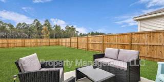 107 Firefly Circle Gallery 41