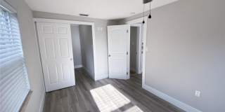1526 Wood Road Gallery 11