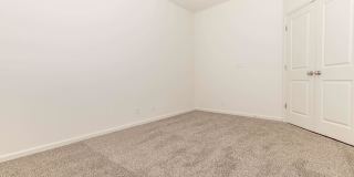 Avalon Bluffs Gallery 72