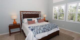 1080 5th St S unit: 1080 Gallery 10