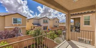 8079 Chocolate Hills Court Gallery 27