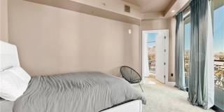 9103 Alta Drive Gallery 24