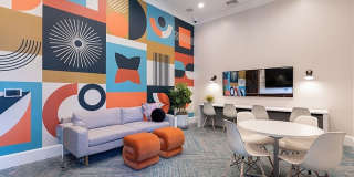 Lake Nona Watermark Gallery 11