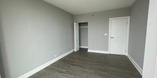 10 N Sheridan Rd. Gallery 5