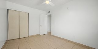7014 West Palo Verde Drive Gallery 28
