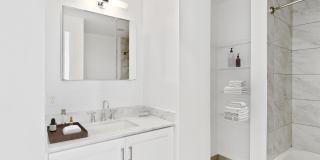 65 Bay Street Gallery 39