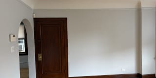 1835 Home Ave Gallery 7