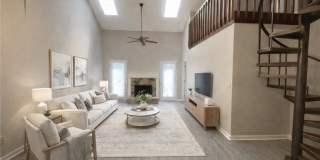 5053 Gardenia Circle Gallery 1