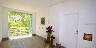 4950 BAYSHORE Boulevard Gallery 4