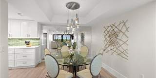 5601 Turtle Bay Drive unit: 302 Gallery 9