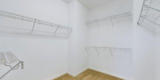311 Scotlow Way Gallery 30